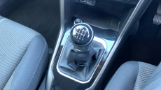 Volkswagen T-Roc 1.0 TSI Design 5dr Petrol Hatchback